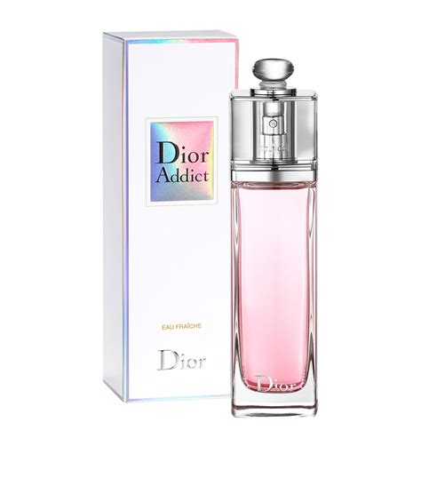 addict dior fraiche|Dior Addict best price.